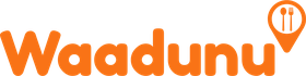 Waadunu